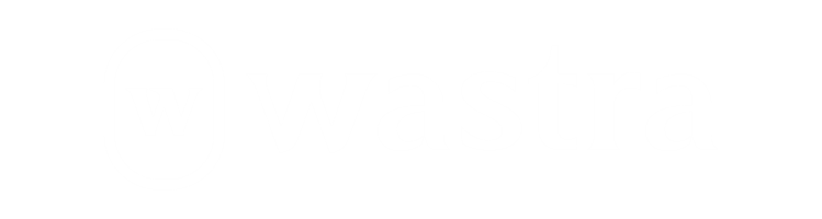 Wastra Home Fabric