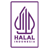 Halal MUI